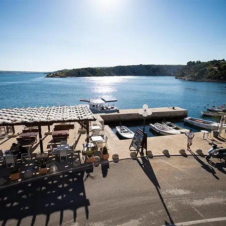 Sidro * ماسلينتسا