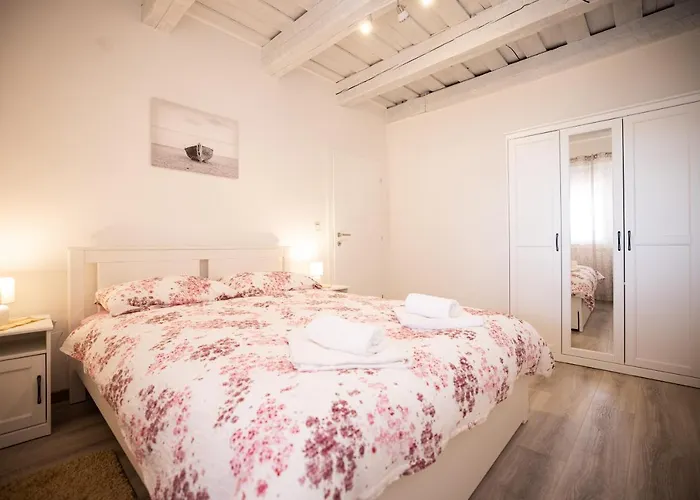 Sidro Масленица