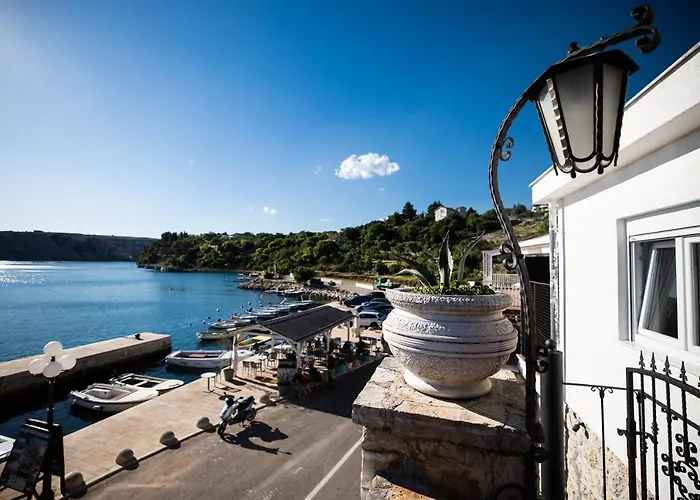 Sidro Апартаменты Масленица