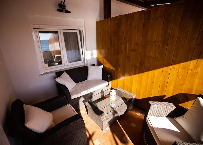 Sidro Апартаменты Масленица