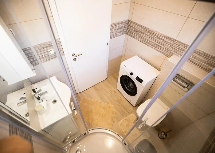 Sidro Апартаменты Масленица