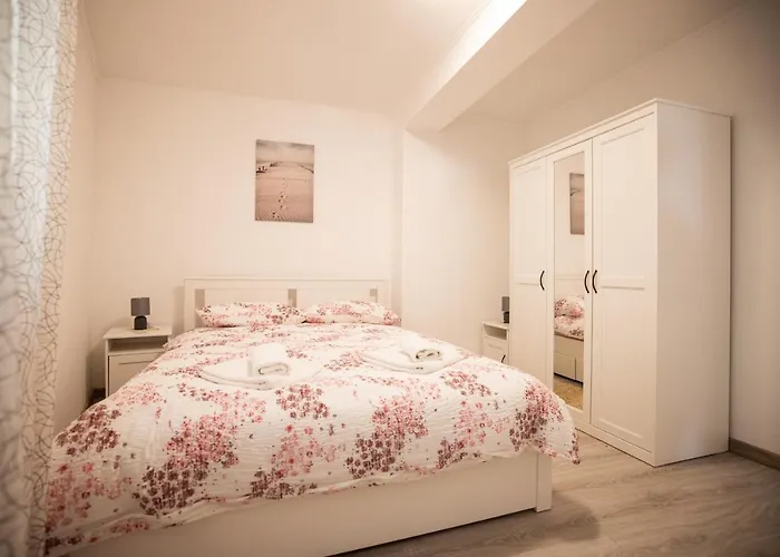 Sidro * Масленица