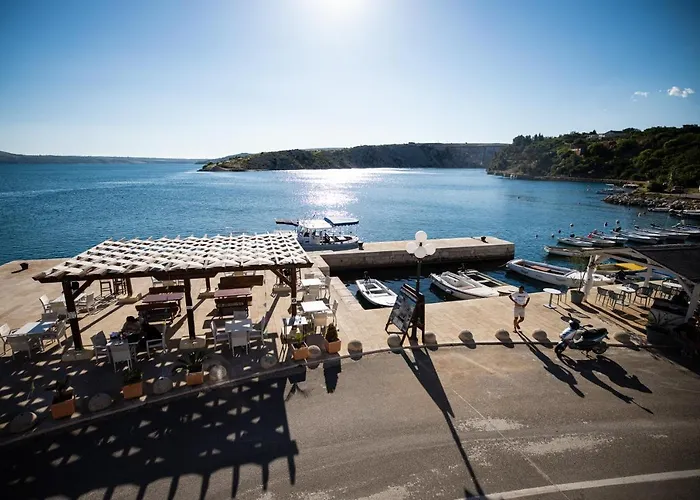 Sidro * Масленица