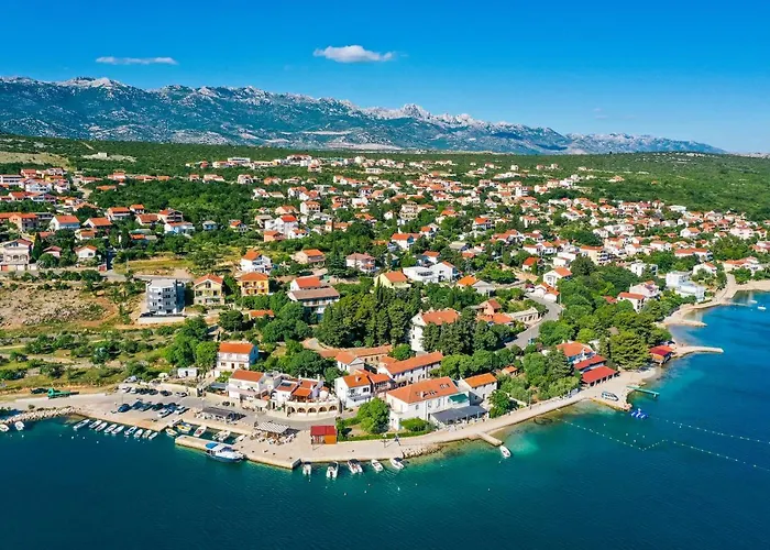 Sidro Апартаменты *